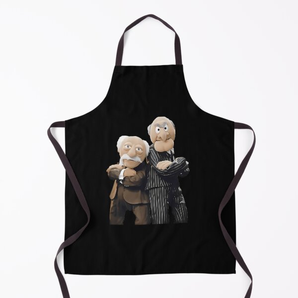 Item preview, Puppet Meme Cartoon Movies Comedy Vintage Theater designed and sold by MyleaheHardy.