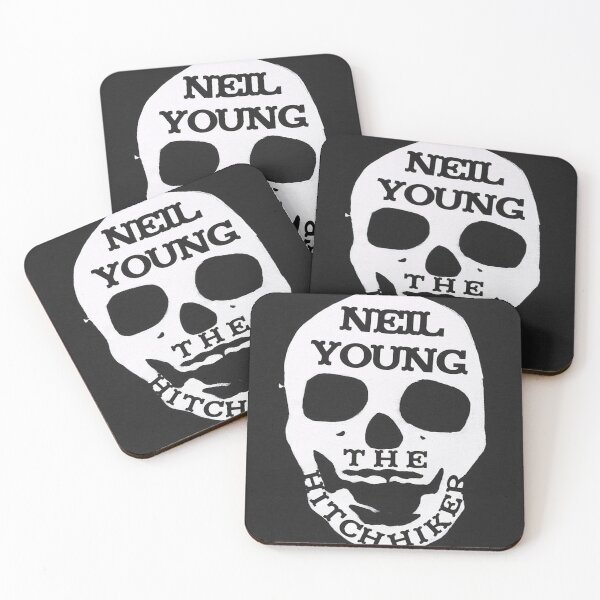 Item preview, #namanya terpatri ecsaul youngsingerneil ecsaul pada dahi The tengkorak, sedangkan judulnya Hitchhiker di sekitar mulut# designed and sold by ecsaul.