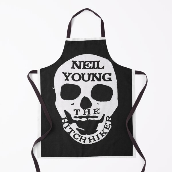 Item preview, #namanya terpatri ecsaul youngsingerneil ecsaul pada dahi The tengkorak, sedangkan judulnya Hitchhiker di sekitar mulut# designed and sold by ecsaul.