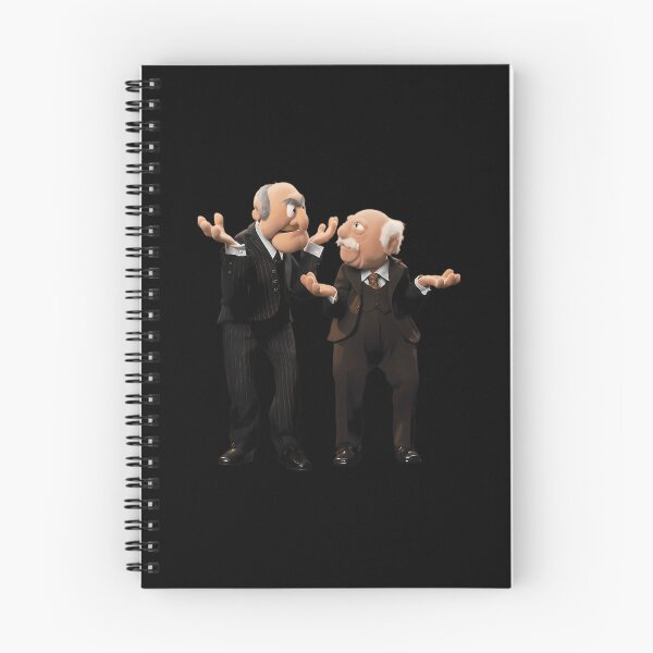 Item preview, Cartoon Movies Meme Theater Puppet Comedy Vintage designed and sold by MyleaheHardy.