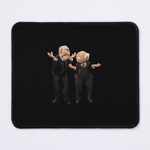 Item preview, Cartoon Movies Meme Theater Puppet Comedy Vintage designed and sold by MyleaheHardy.