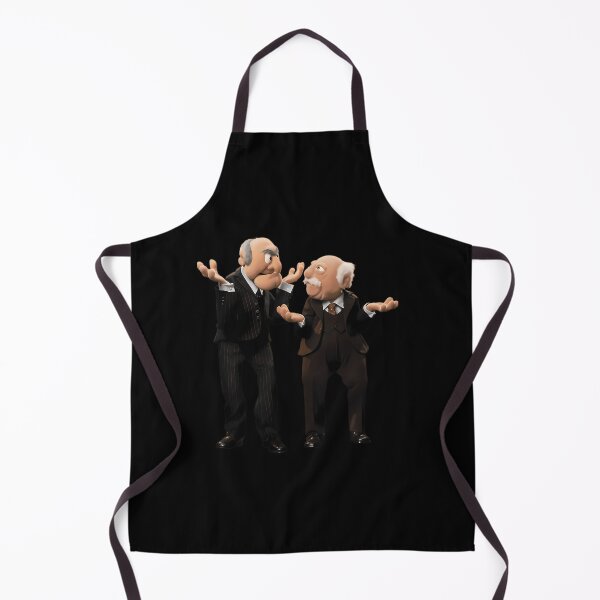 Item preview, Cartoon Movies Meme Theater Puppet Comedy Vintage designed and sold by MyleaheHardy.