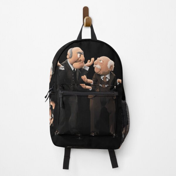 Item preview, Cartoon Movies Meme Theater Puppet Comedy Vintage designed and sold by MyleaheHardy.