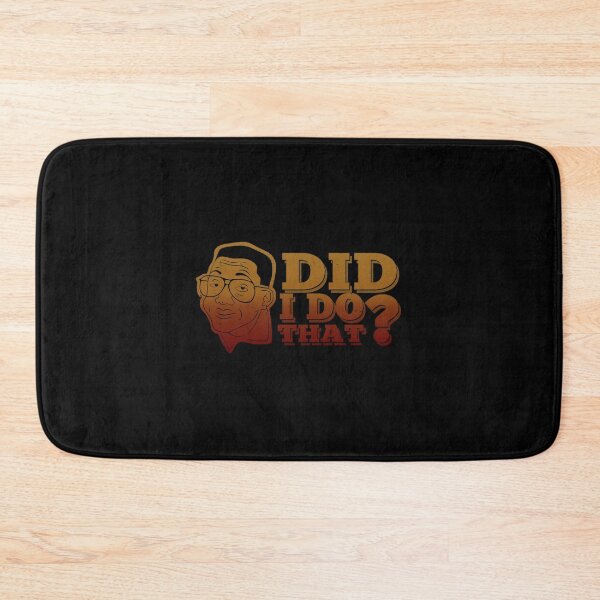 Item preview, Did I Do That designed and sold by JustLuvCreation.