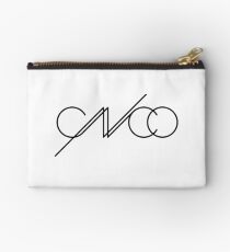 cnco Studio Pouch