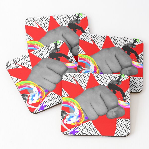 Item preview, PUNCH designed and sold by Grande-Vision.
