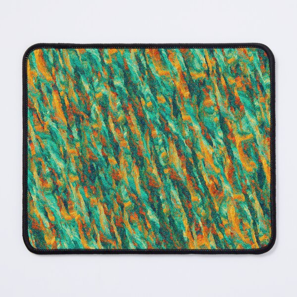 Item preview, Color explosion in diagonal movement designed and sold by Sigtrix.