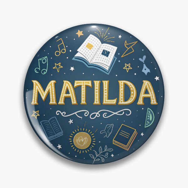 Item preview, Espectáculo de magia infantil designed and sold by ShepDesigns.