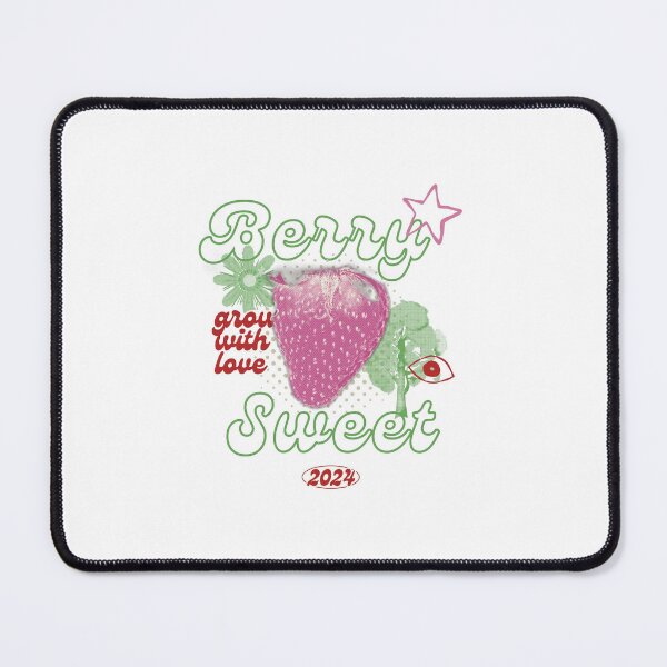 Item preview, Grow with Love designed and sold by prakshi1918.