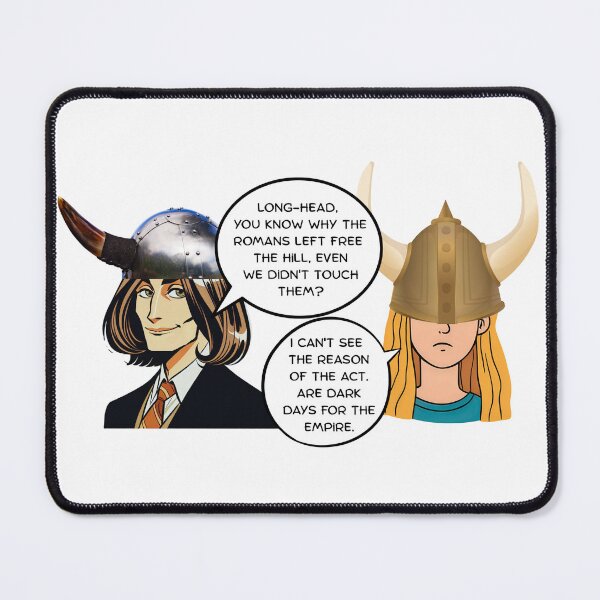 Item preview, Gallia. designed and sold by di-Vera-Rosati.