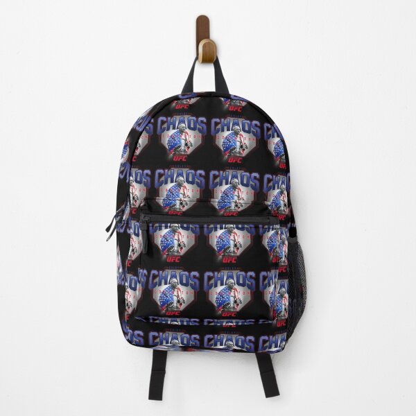 Item preview, Colby "Chaos" Covington UFC designed and sold by JeyVel.