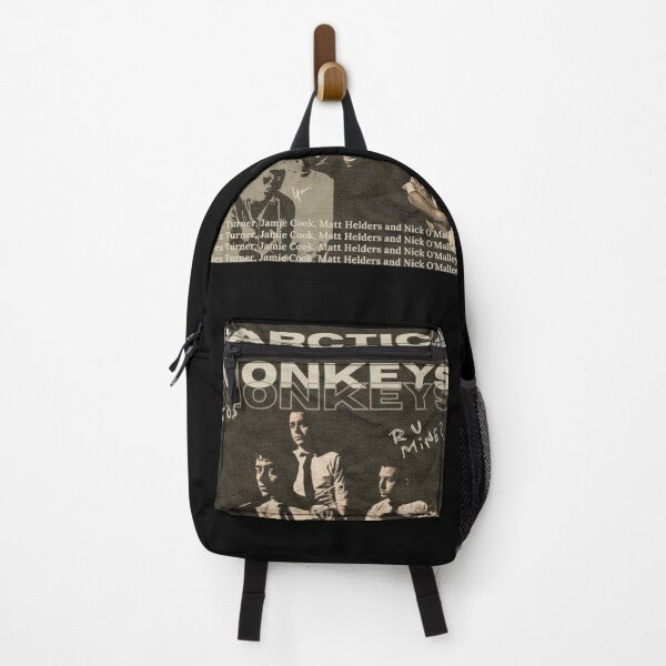 Item preview, New Music Band designed and sold by Satisbuy.