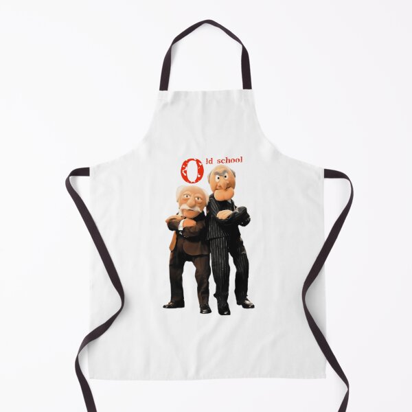 Item preview, Vintage Movies Puppet Comedy Cartoon Theater Meme designed and sold by MyleaheHardy.