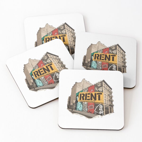 Item preview, New York Payment Show designed and sold by ShepDesigns.
