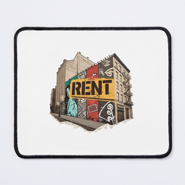 Item preview, New York Payment Show designed and sold by ShepDesigns.