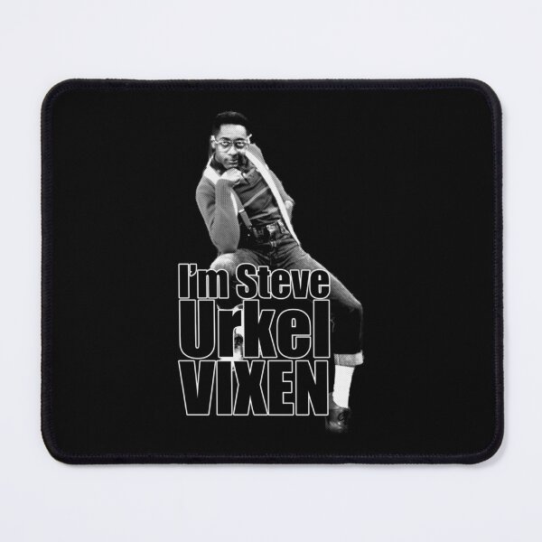 Item preview, I'M Steve Urkel Vxen designed and sold by JustLuvCreation.