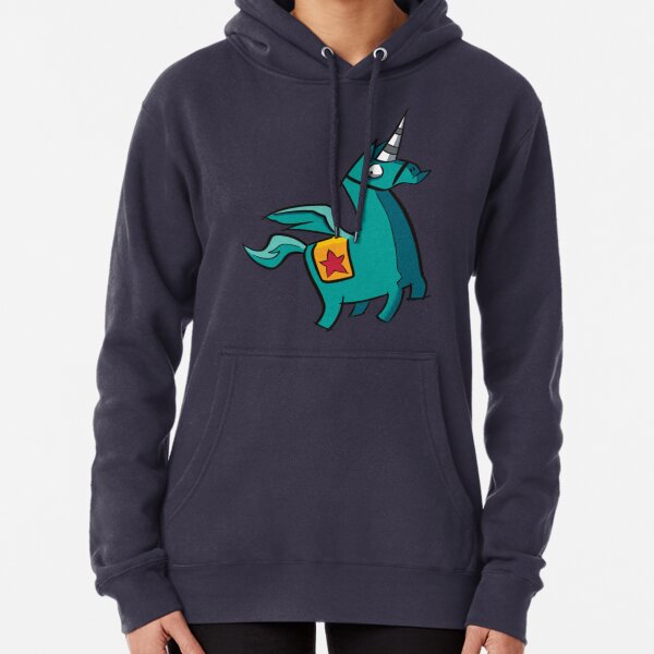 fortnite loot llama hoodie