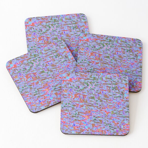 Item preview, Hidden depth in the pattern designed and sold by Sigtrix.