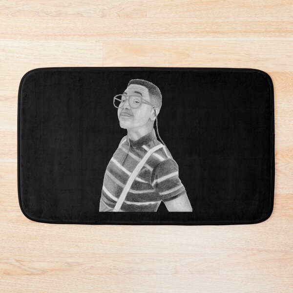 Item preview, Steve Urkel  designed and sold by JustLuvCreation.