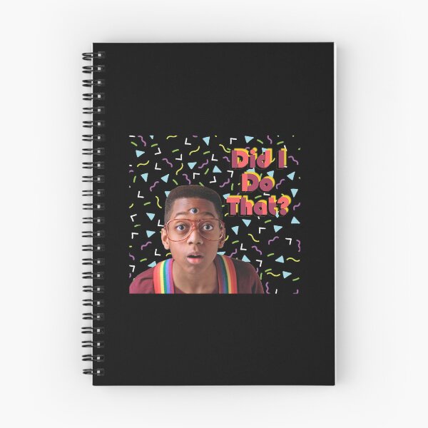Item preview, Did I Do That  designed and sold by JustLuvCreation.