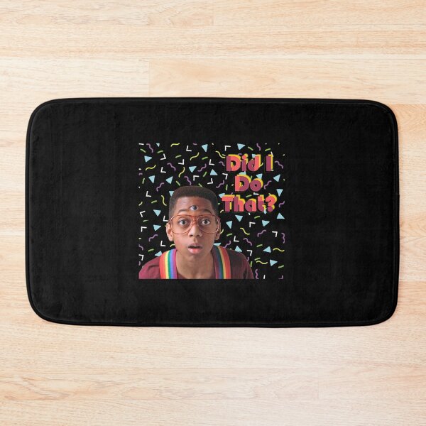Item preview, Did I Do That  designed and sold by JustLuvCreation.
