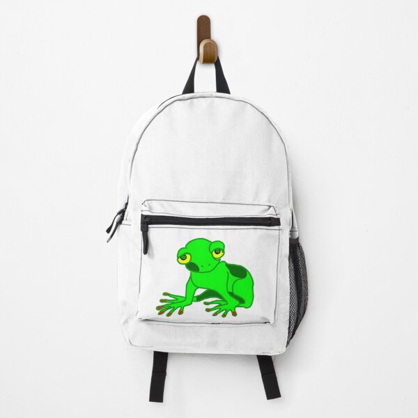 Item preview, Cute frog designed and sold by Grande-Vision.