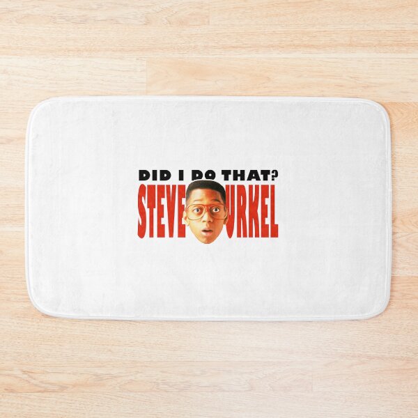 Item preview, Urk The Jerk - Did I Do That designed and sold by JustLuvCreation.