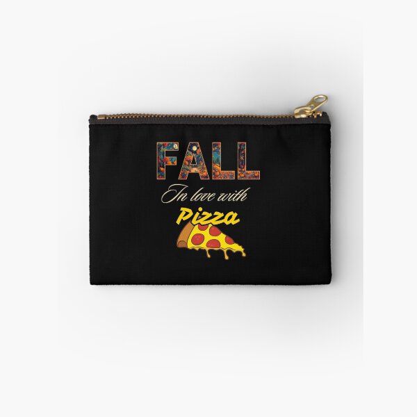 Item preview, fall in love with a pizza designed and sold by BandM Jos-Wilias.