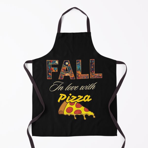 Item preview, fall in love with a pizza designed and sold by BandM Jos-Wilias.