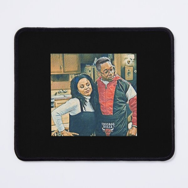 Item preview, Steve And Myra designed and sold by JustLuvCreation.
