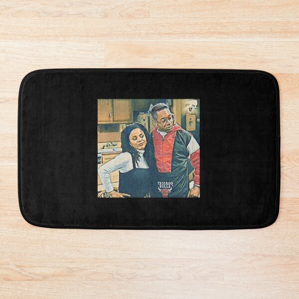 Item preview, Steve And Myra designed and sold by JustLuvCreation.