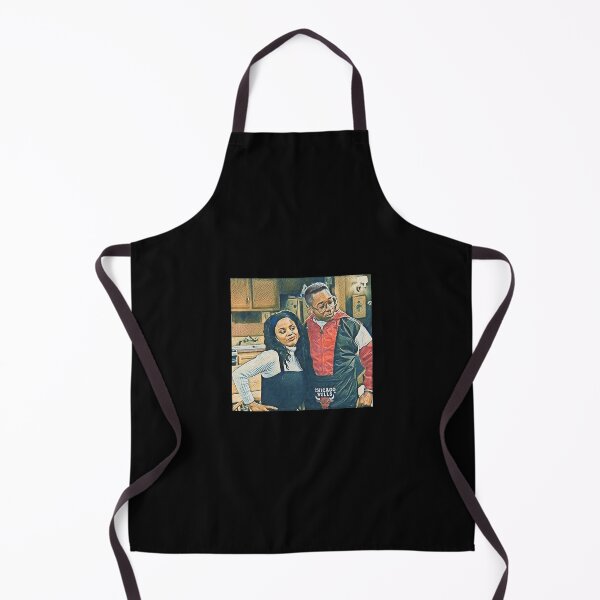 Item preview, Steve And Myra designed and sold by JustLuvCreation.