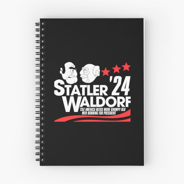 Item preview, Meme Vintage Puppet Cartoon Theater Movies Comedy designed and sold by MyleaheHardy.