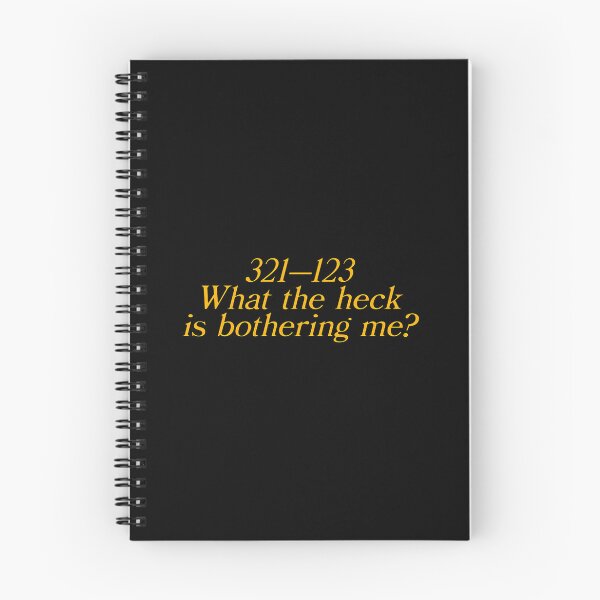 Item preview, Family Matters - 321 123 - Carl'S Mantra designed and sold by JustLuvCreation.