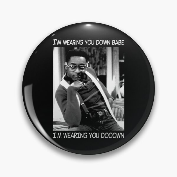 Item preview, Steve Urkel Boy Picture Vintage designed and sold by JustLuvCreation.