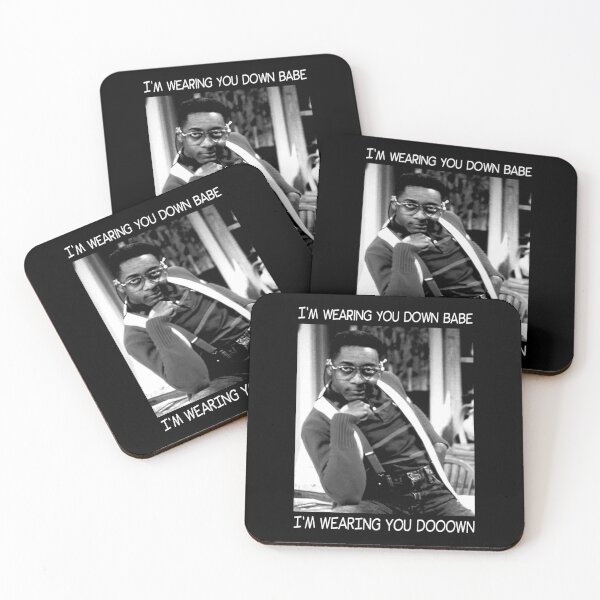 Item preview, Steve Urkel Boy Picture Vintage designed and sold by JustLuvCreation.