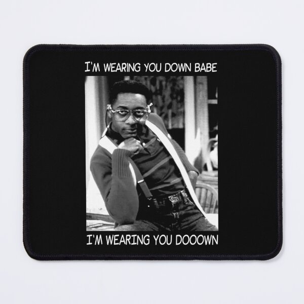 Item preview, Steve Urkel Boy Picture Vintage designed and sold by JustLuvCreation.