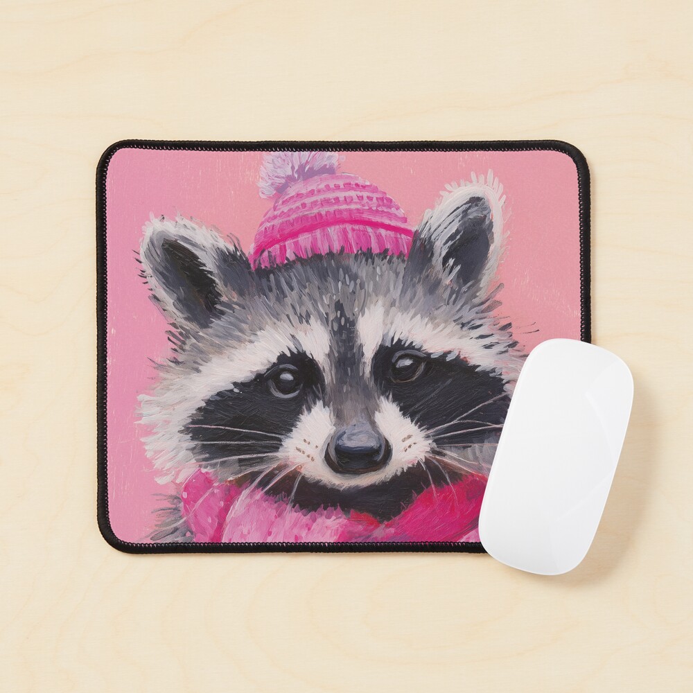 Item preview, Mouse Pad designed and sold by Rtymer.