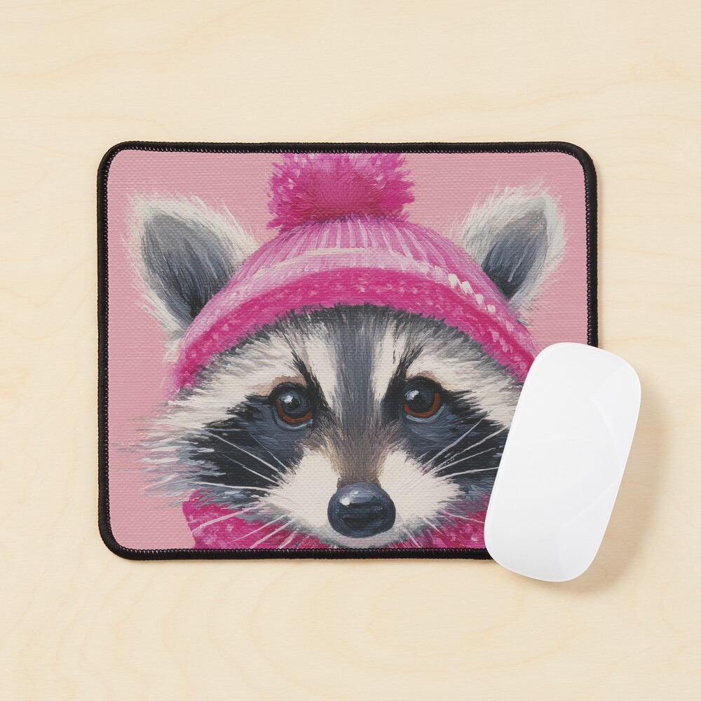 Item preview, Mouse Pad designed and sold by Rtymer.