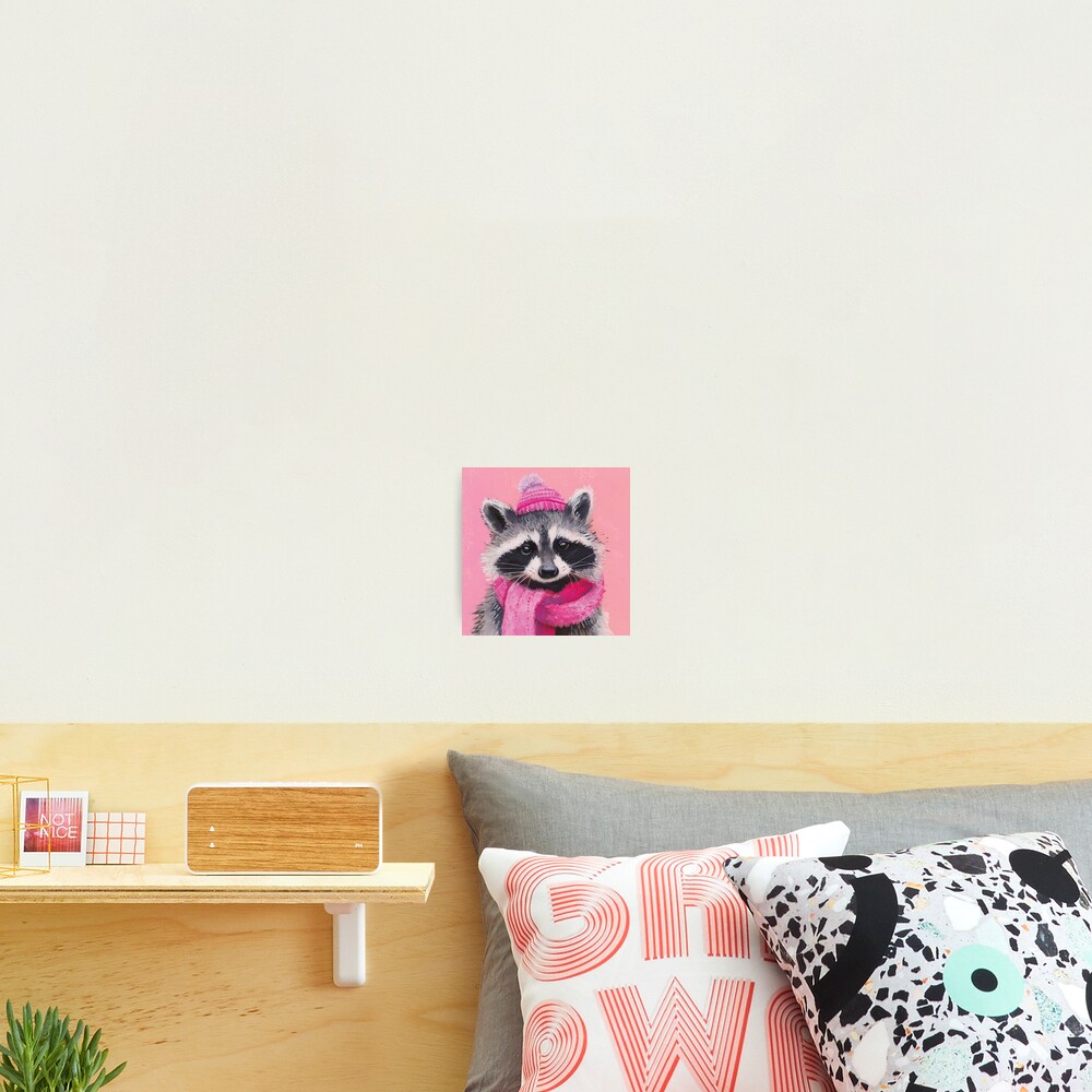 Item preview, Photographic Print designed and sold by Rtymer.