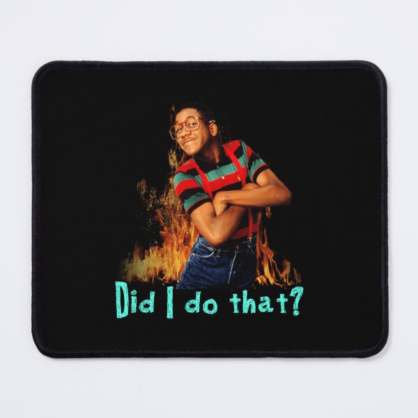 Item preview, Steve Urkel  designed and sold by JustLuvCreation.