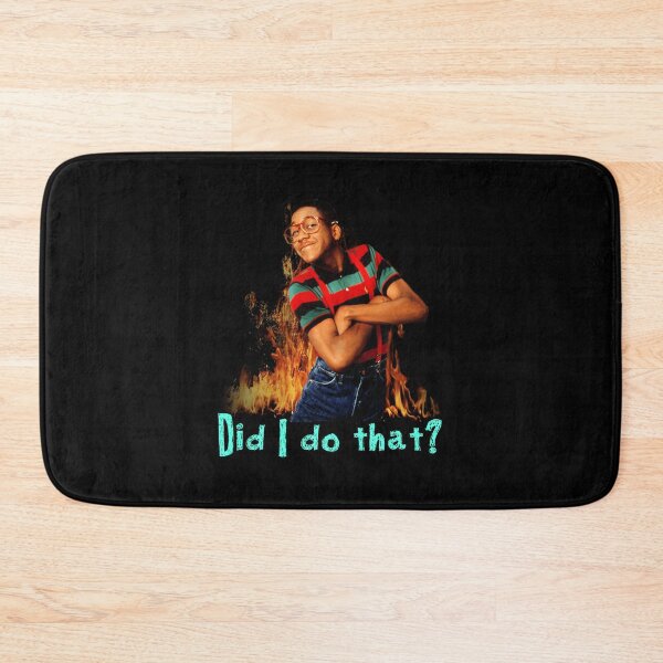 Item preview, Steve Urkel  designed and sold by JustLuvCreation.