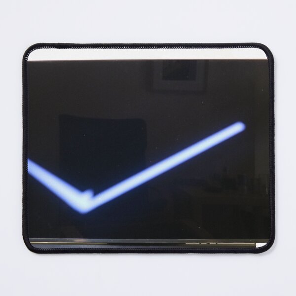 Item preview, Sun TV. designed and sold by Paul Pasco.
