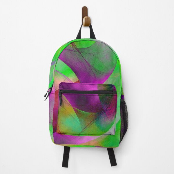 Item preview, Swirling colors, flowing energy designed and sold by Sigtrix.