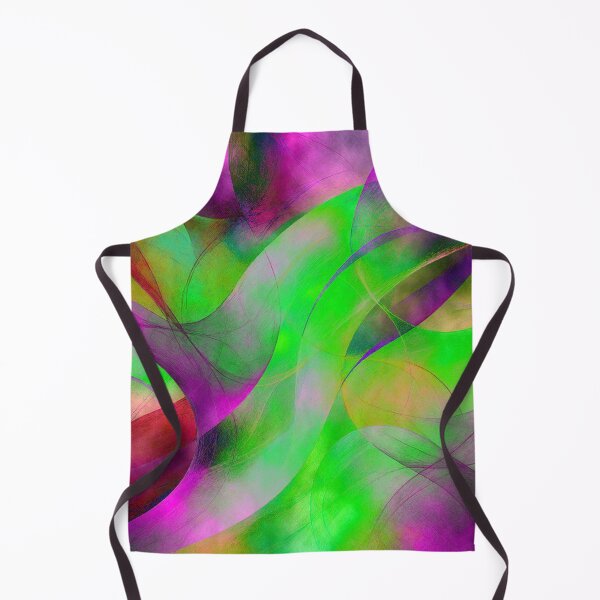 Item preview, Swirling colors, flowing energy designed and sold by Sigtrix.