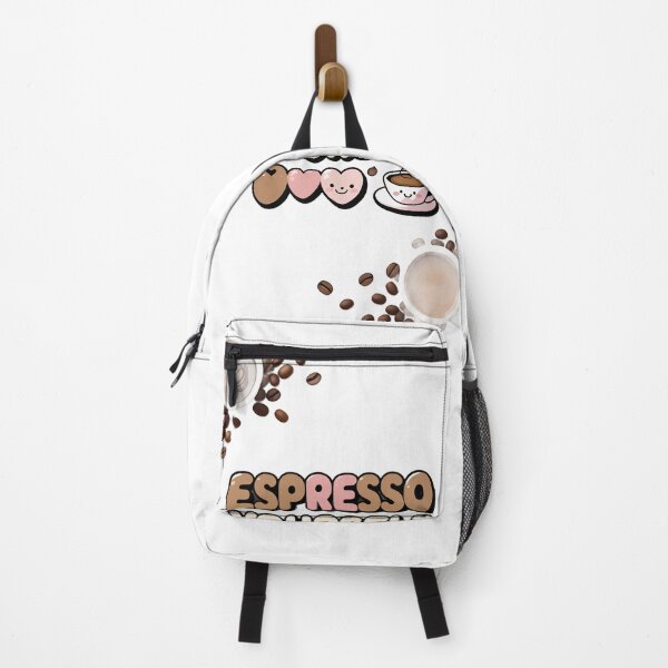 Item preview, espresso yourself designed and sold by Arty Art.