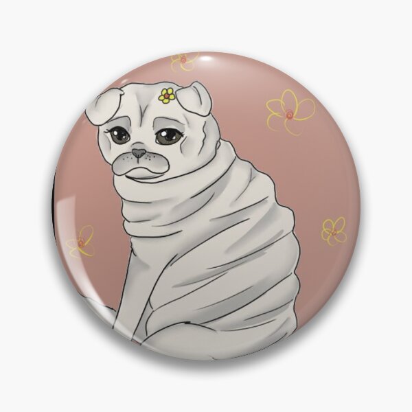 Item preview, Spring Rolls designed and sold by meeowy.