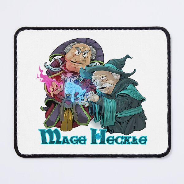 Item preview, Movies Cartoon Puppet Meme Theater Comedy Vintage designed and sold by MyleaheHardy.