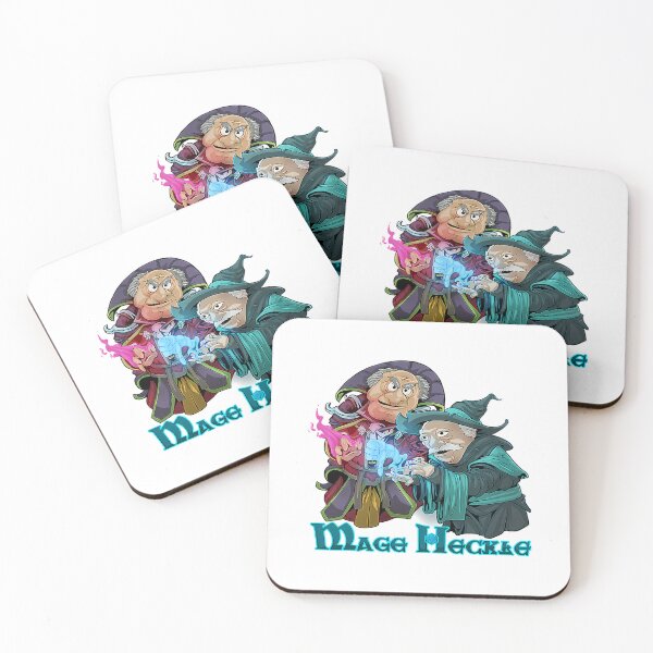 Item preview, Movies Cartoon Puppet Meme Theater Comedy Vintage designed and sold by MyleaheHardy.