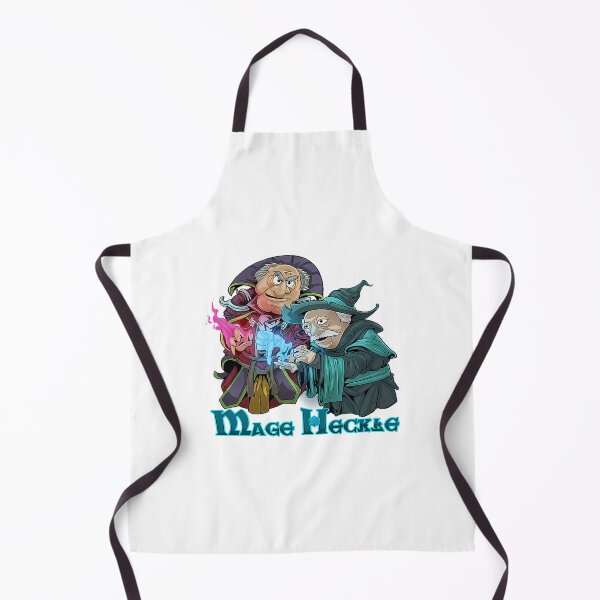 Item preview, Movies Cartoon Puppet Meme Theater Comedy Vintage designed and sold by MyleaheHardy.
